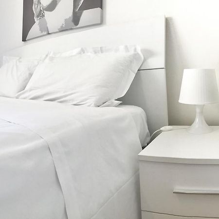 Giulio Cesare Luxury Apartment Rzym Zewnętrze zdjęcie